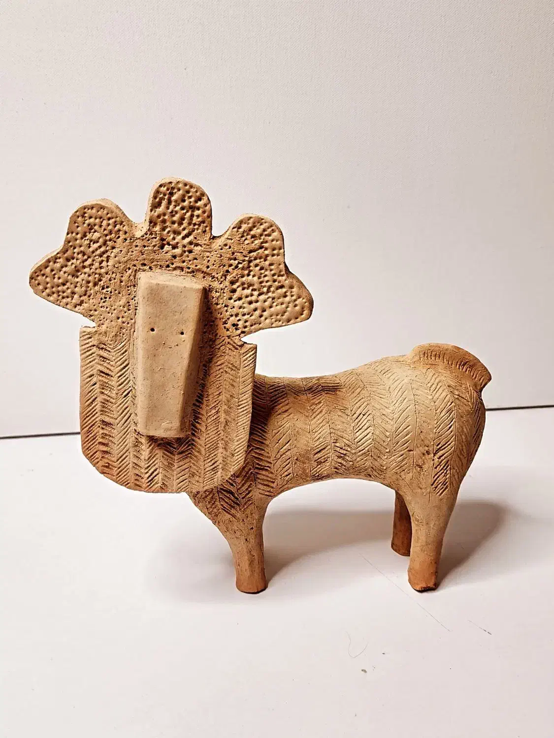 آموزش تخصصی سفال و سرامیک|خدمات آموزشی|کرج, فاز ۲ مهرشهر|دیوار