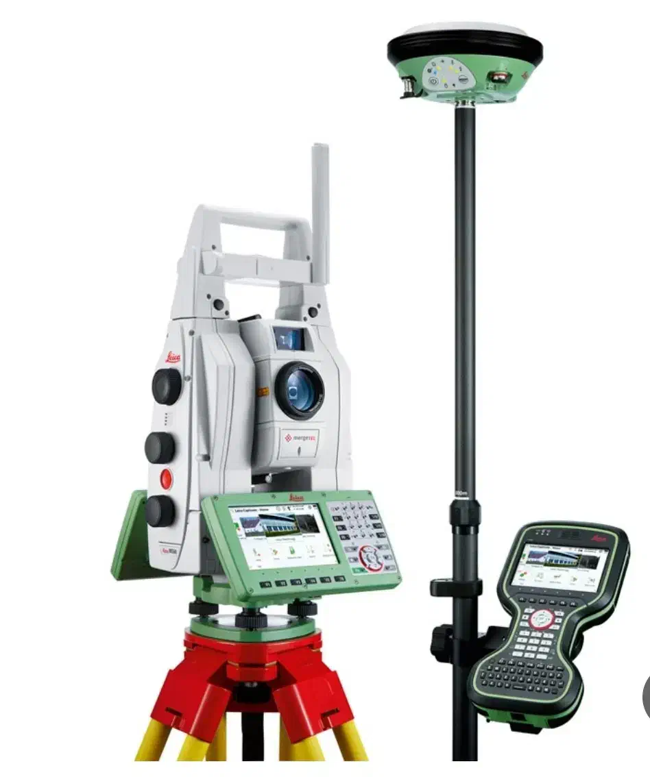 نقشه برداری شمیم|خدمات پیشه و مهارت|آبسرد, |دیوار