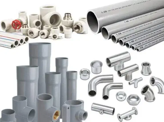 فروش ویژه لوله و اتصالات|عمدهفروشی|یزد, |دیوار