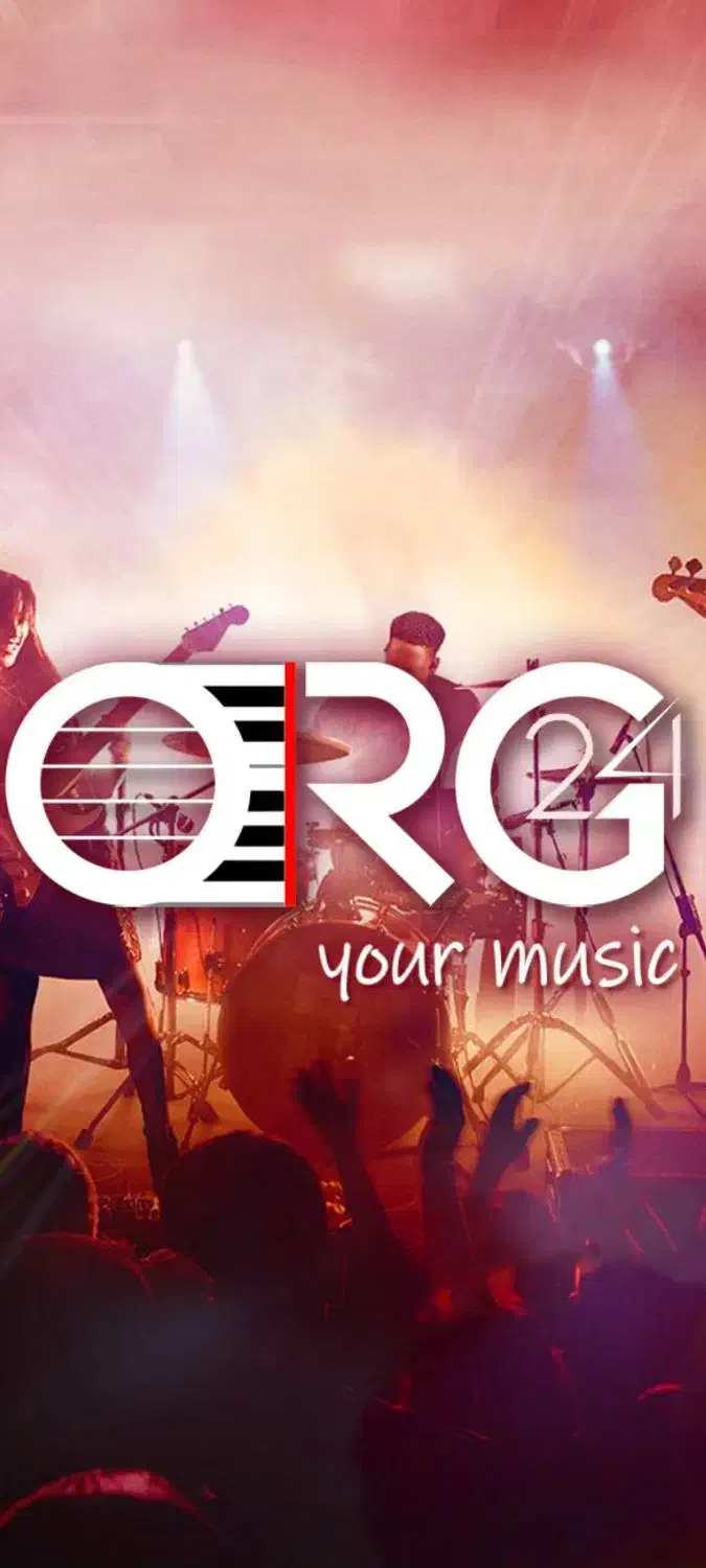 ست ارگ اندروید|پیانو، کیبورد، آکاردئون|سلماس, |دیوار