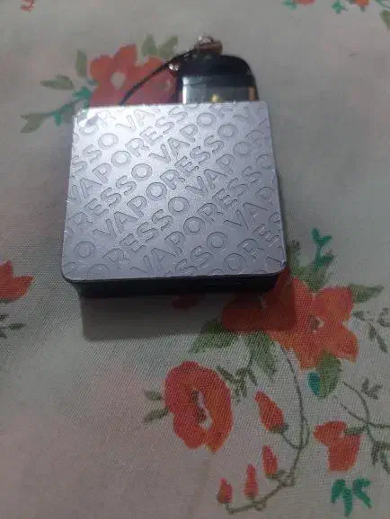 2 عدد ویپ دائمی|زیورآلات و اکسسوری|شیراز, شهرک سراج|دیوار