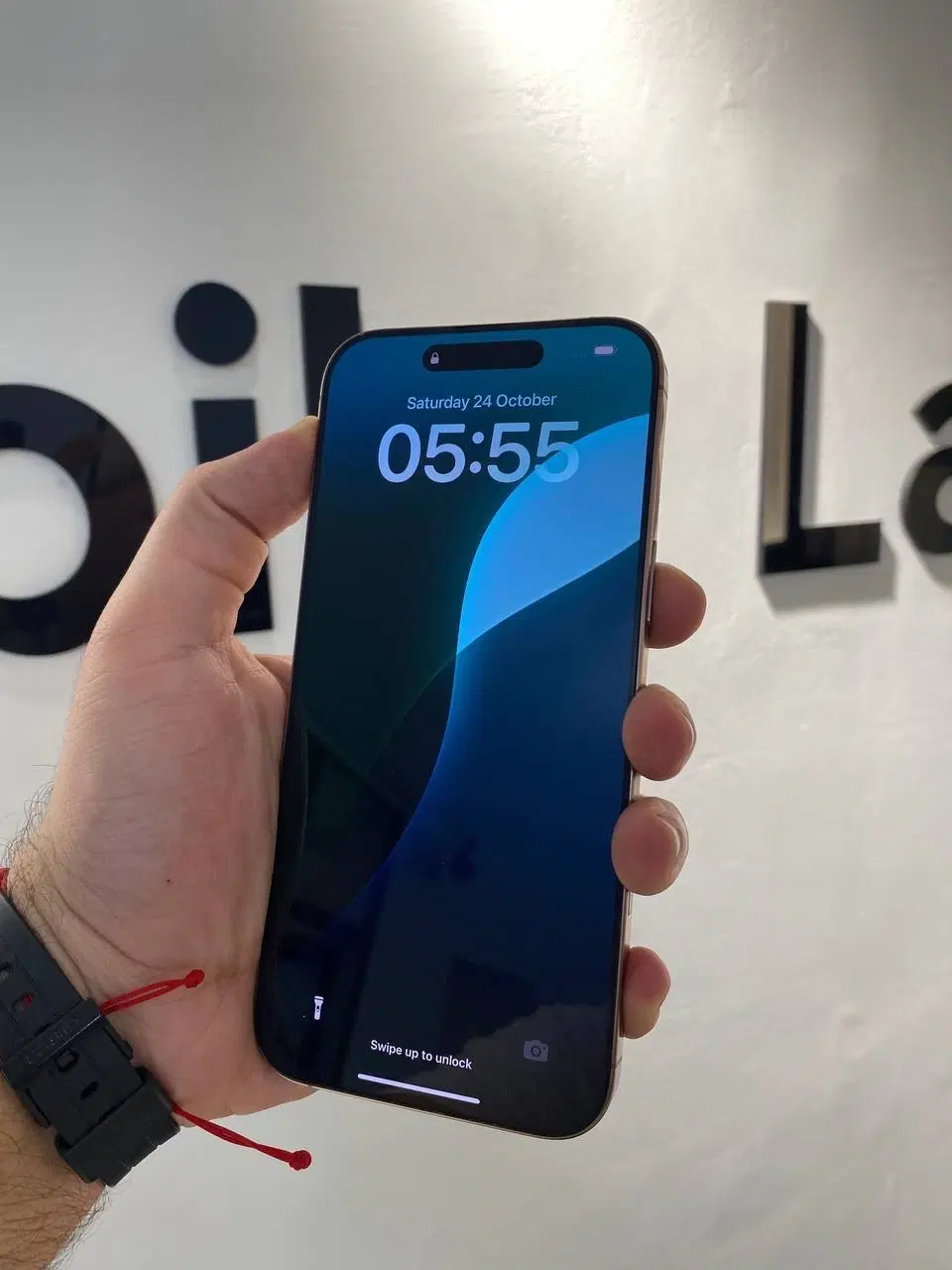 Iphone 16promax|موبایل|تهران, سازمان برنامه شمالی|دیوار