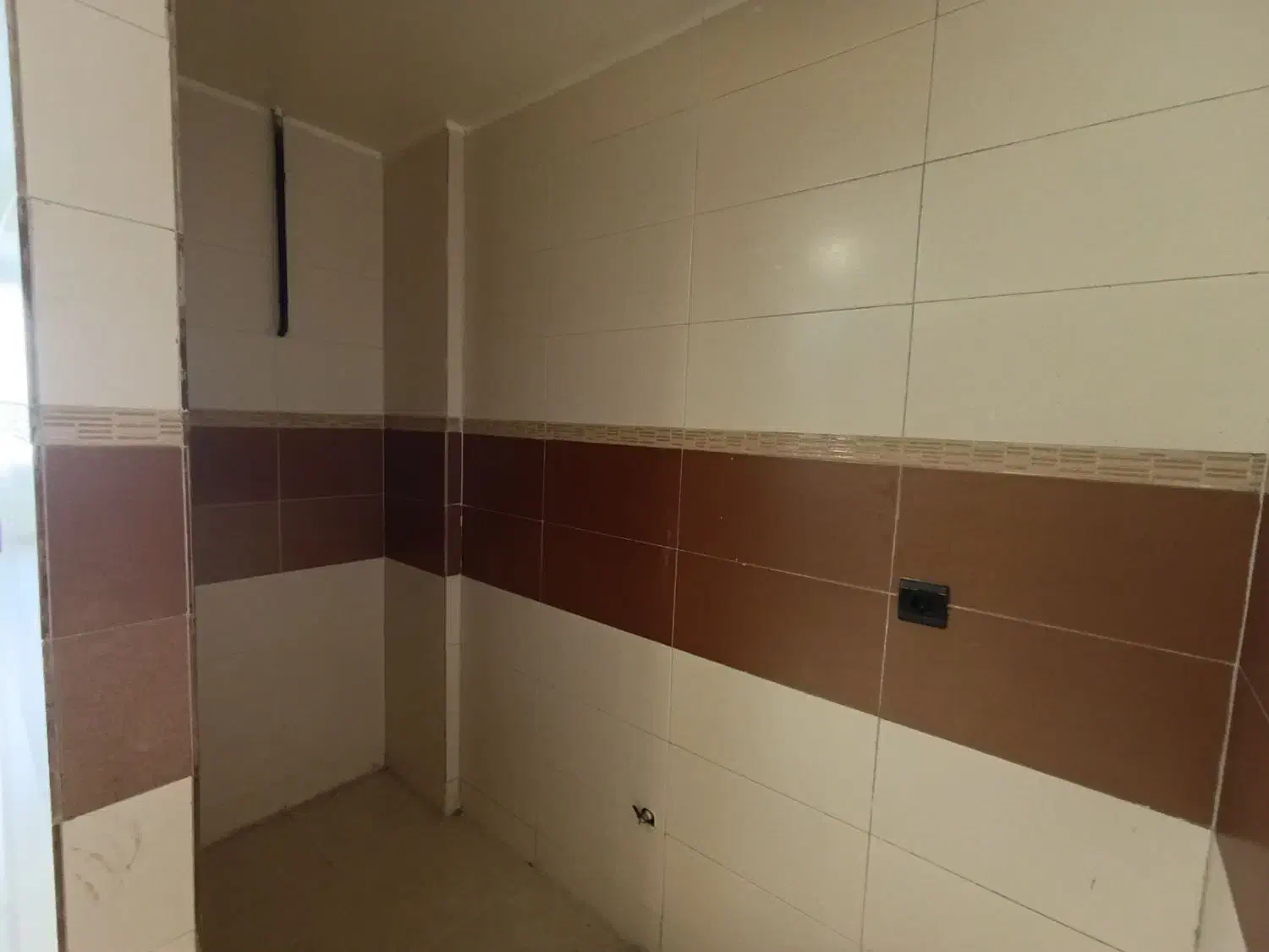 اجاره سه خواب 135 متری میدان دریاچه