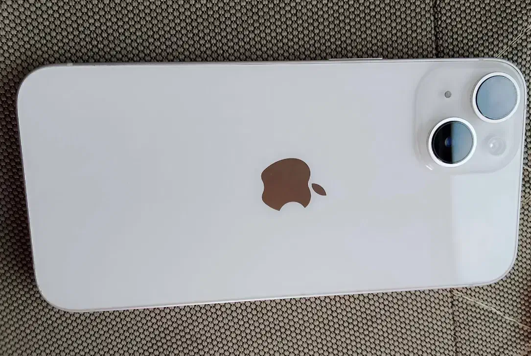 ایفون ۱۴نرمال تک سیم|موبایل|محمدشهر, ولدآباد|دیوار