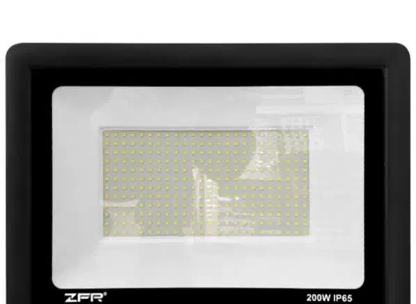 پروژکتور پر نور|لامپ و چراغ|فسا, |دیوار