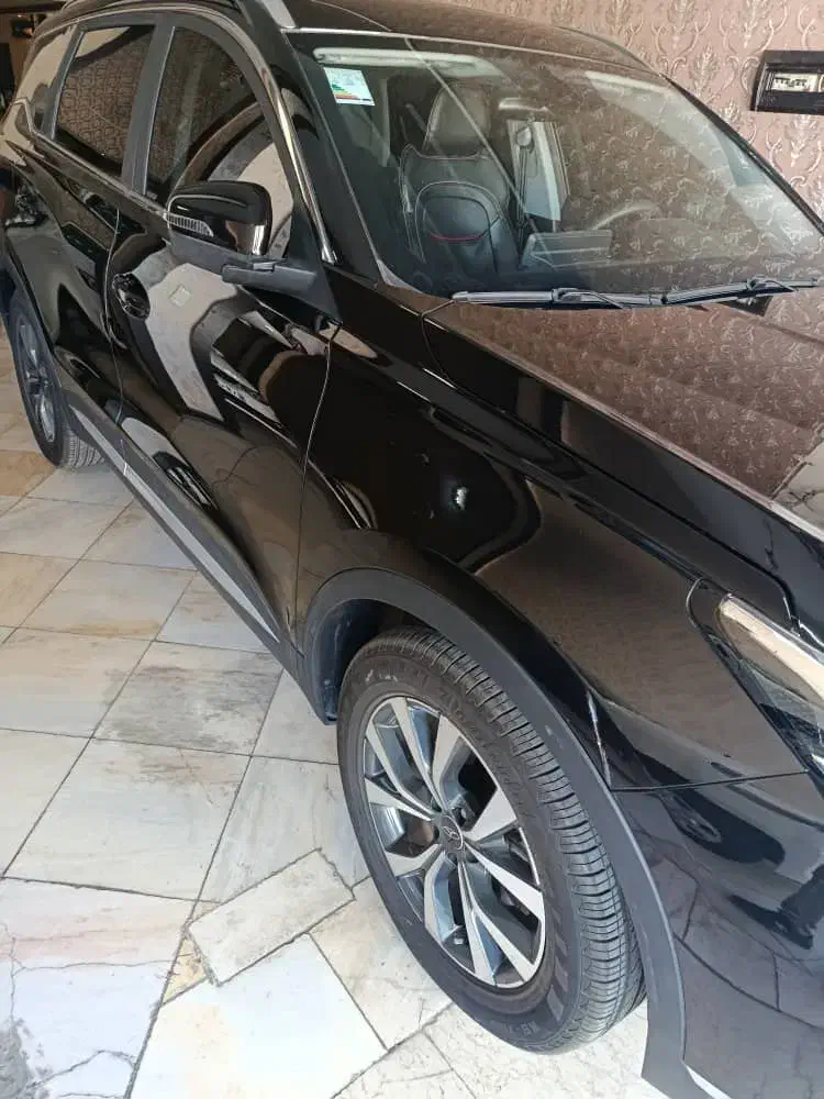 سونتا شش سیلندر|خودرو سواری و وانت|کرمان, |دیوار