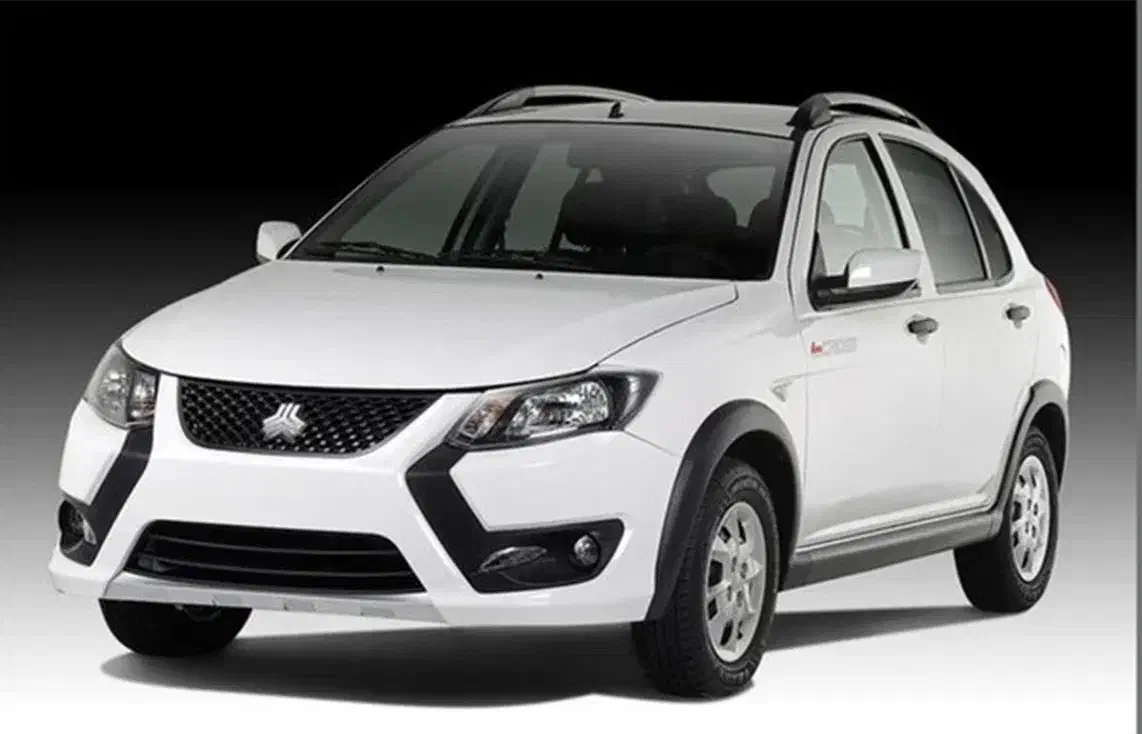 خودرو کوییک|خودرو سواری و وانت|ساوه, |دیوار