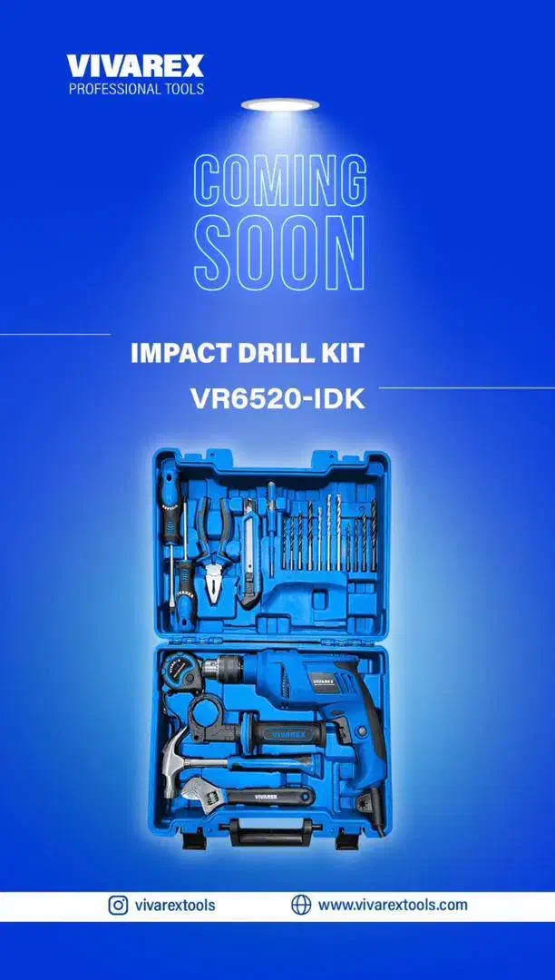 فروش ویژه کیت دلر  ویوارکس ۲۰ پارچه|ابزارآلات|قم, شاه ابراهیم|دیوار