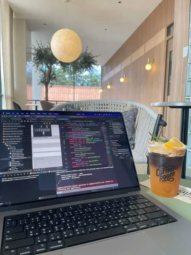 تدریس خصوصی برنامه نویسی و هوش مصنوعی بازارکار|خدمات آموزشی|اهواز, کیانپارس |دیوار