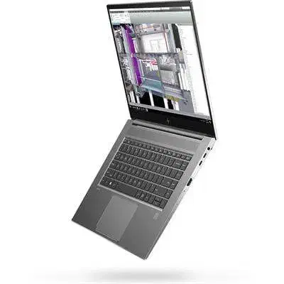 لپتاپ نو با چک صیادی تا 120 میلیون یکساله|رایانه همراه|گرگان, |دیوار