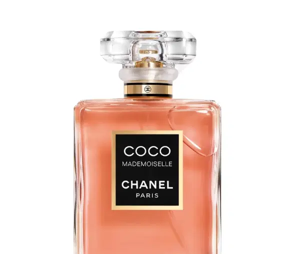 ادکلن شنل کوکو مادمازل- Chanel Coco Mademoiselle|آرایشی، بهداشتی، درمانی|تهران, بلوار کشاورز|دیوار