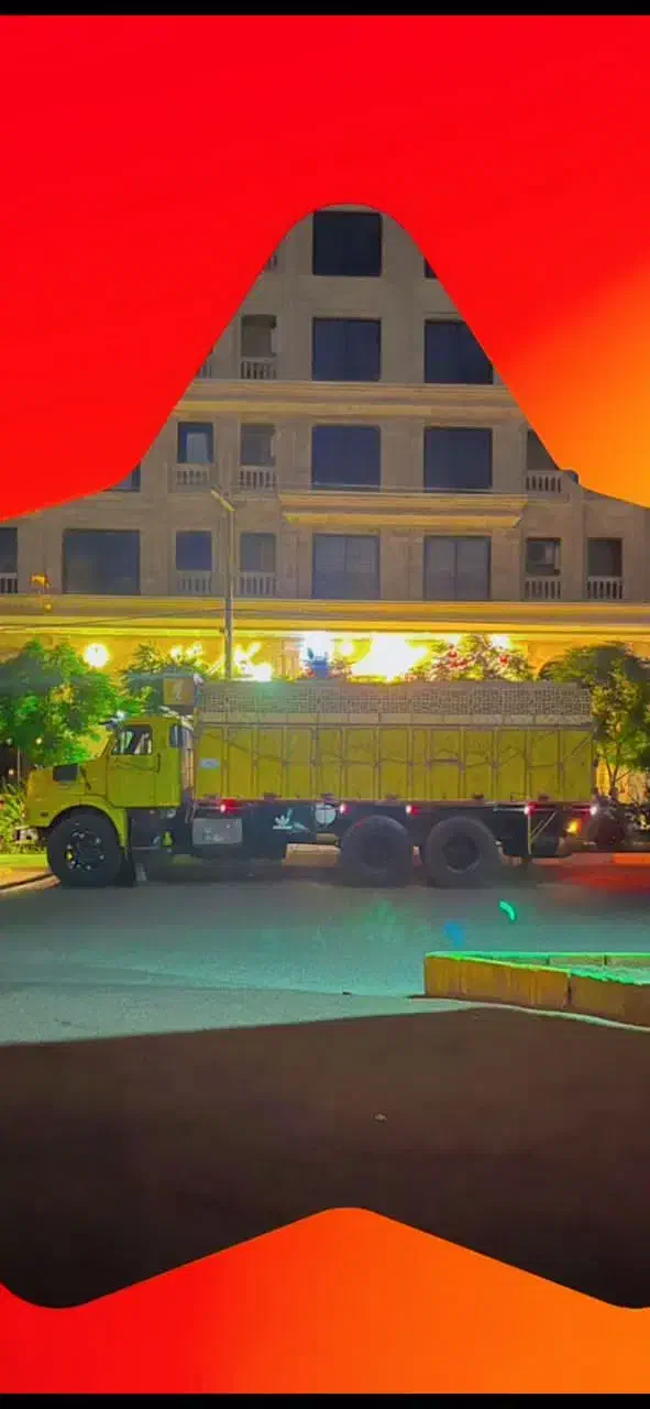 انواع آجر به صورت نقد و مدتی اقساط|مصالح و تجهیزات ساختمان|لردگان, |دیوار