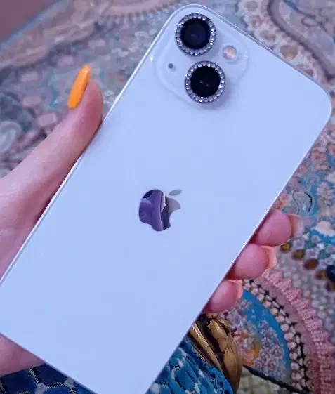 ایفون|موبایل|قیامدشت - خاورشهر, |دیوار