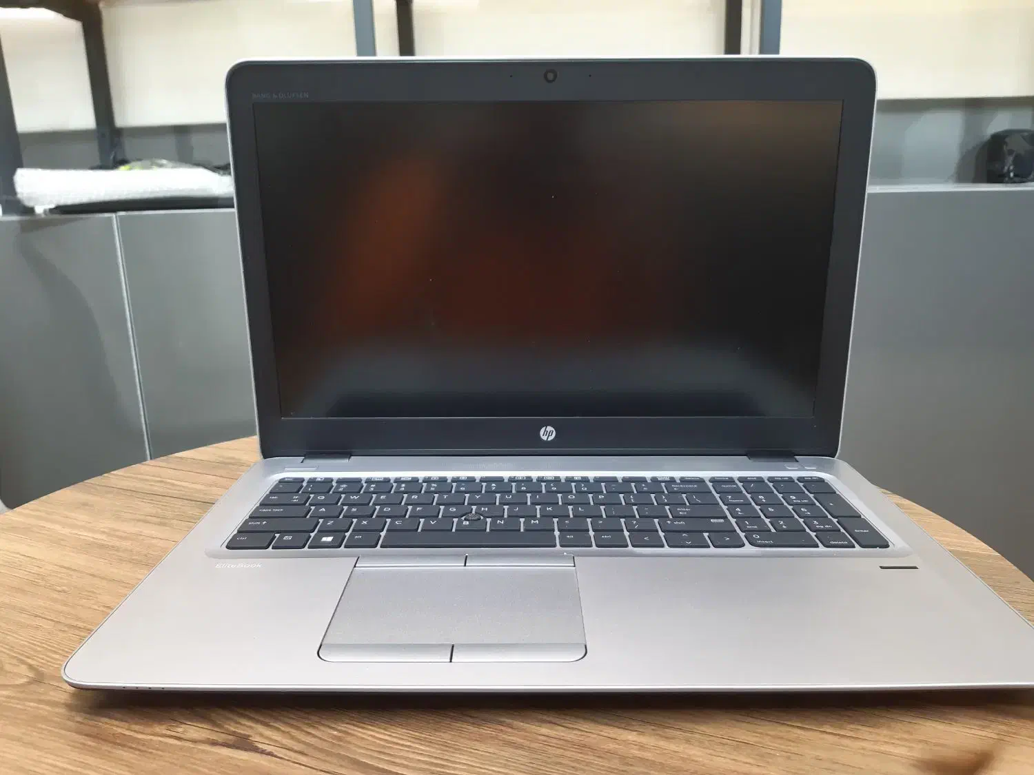 hp g3 850 elitebook|رایانه همراه|بجنورد, |دیوار