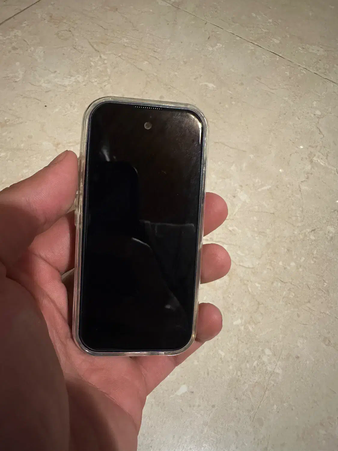 ایفون ۱۶ پرومکس مینی|موبایل|نور, |دیوار