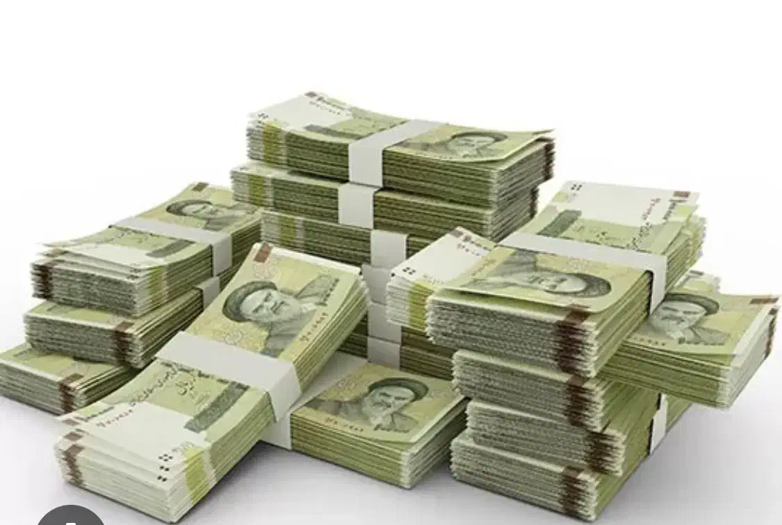 وام فوری|خدمات مالی، حسابداری، بیمه|تهران, هروی|دیوار