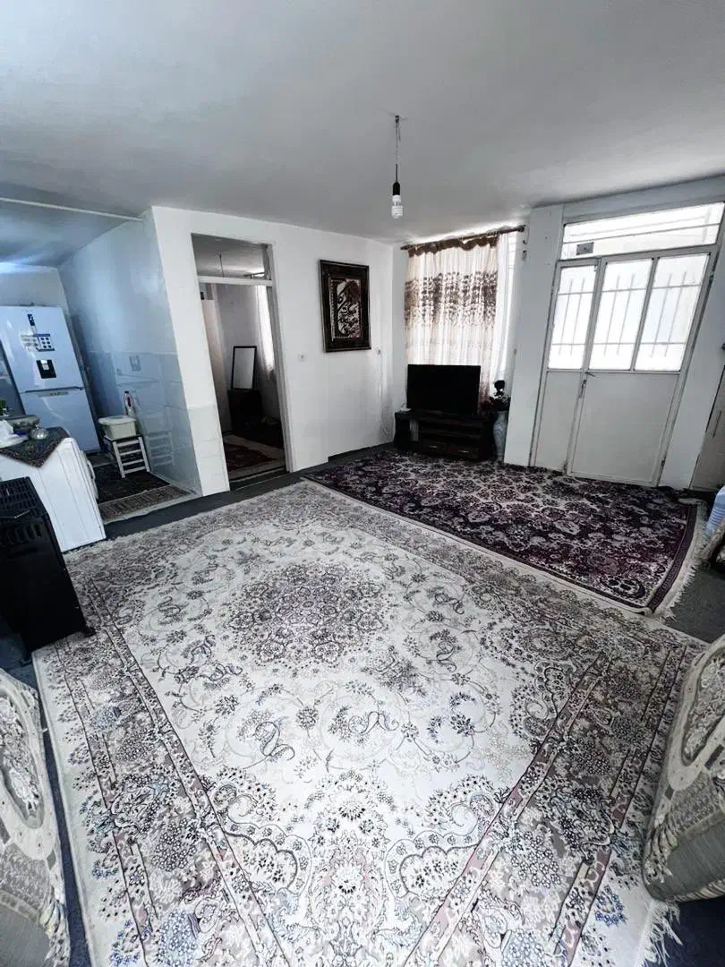 فروش یا اجاره روزانه/سالانه/ماهانه|اجارهٔ خانه و ویلا|رودبار, |دیوار