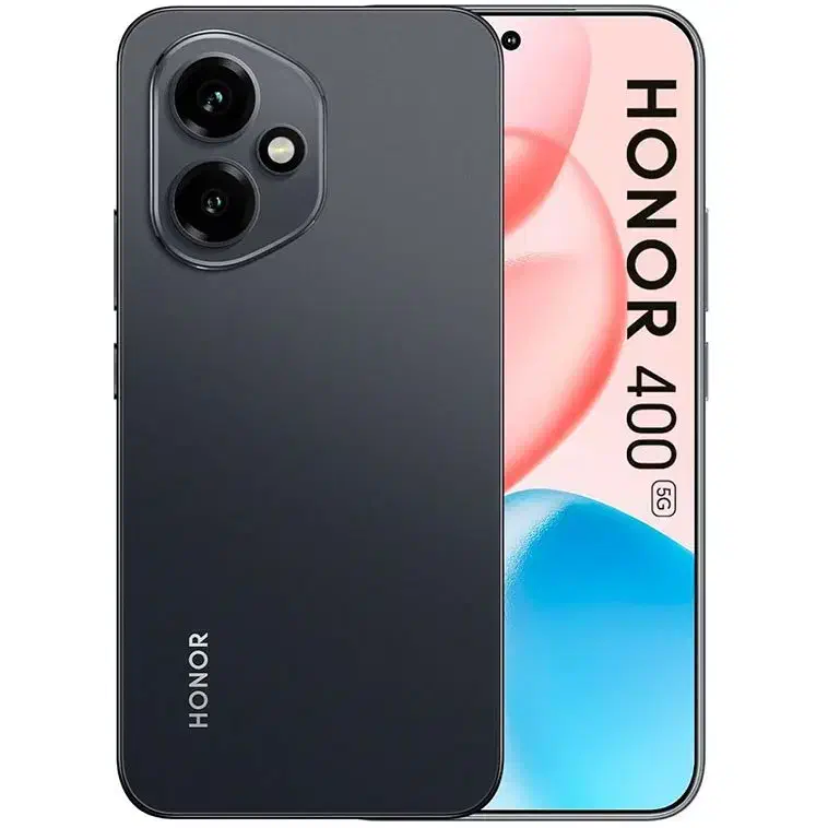 honor 400|موبایل|اصفهان, مشکین|دیوار