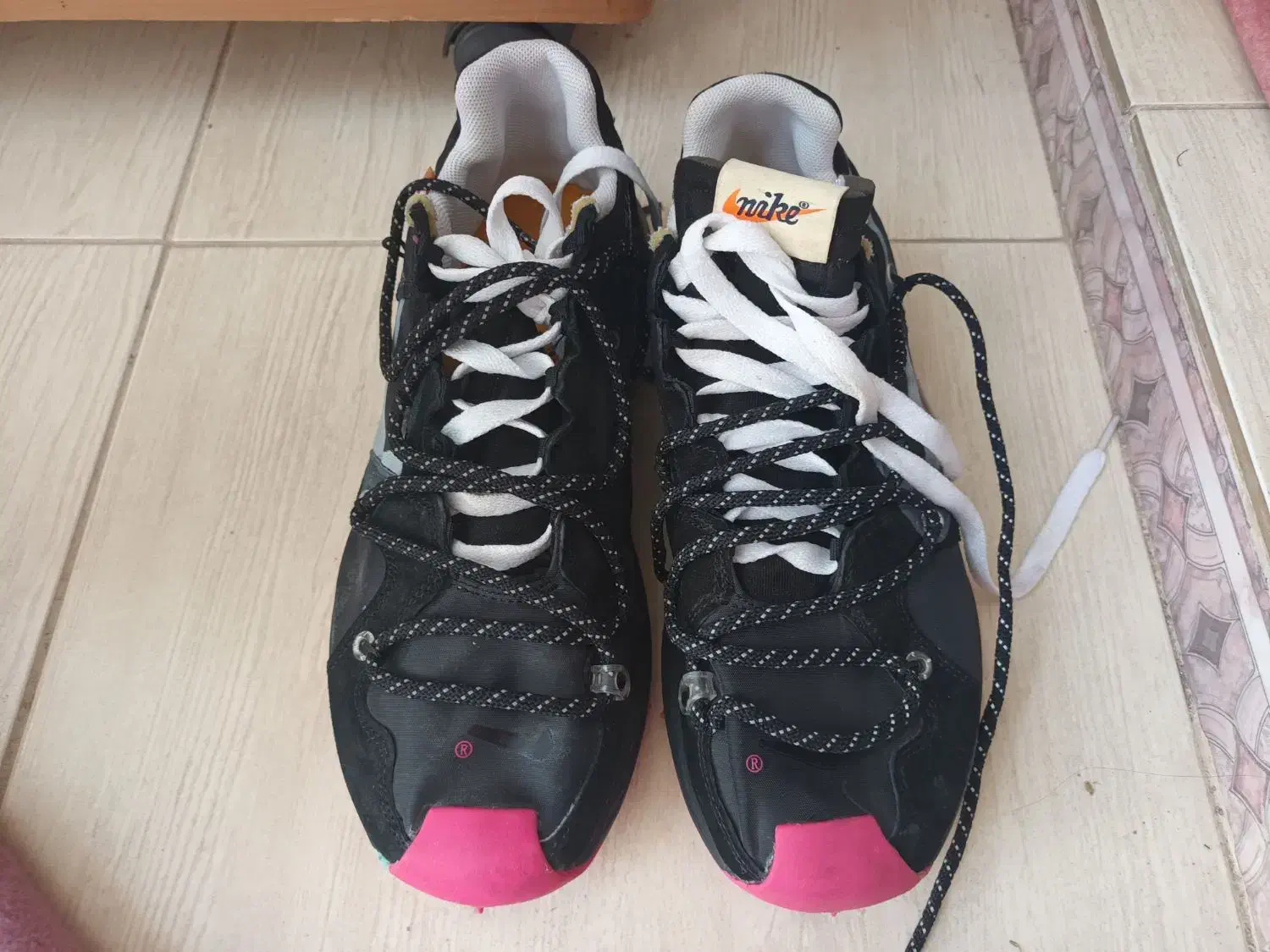 نونو|حراج|سراب, |دیوار