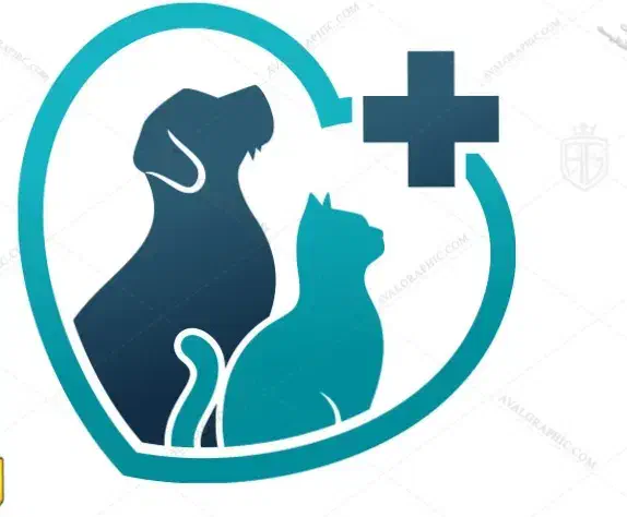 کمککار / دستیار دامپزشک آماده همکاری|استخدام درمانی، زیبایی، بهداشتی|مشهد, شهرک رازی (شهرک غرب)|دیوار