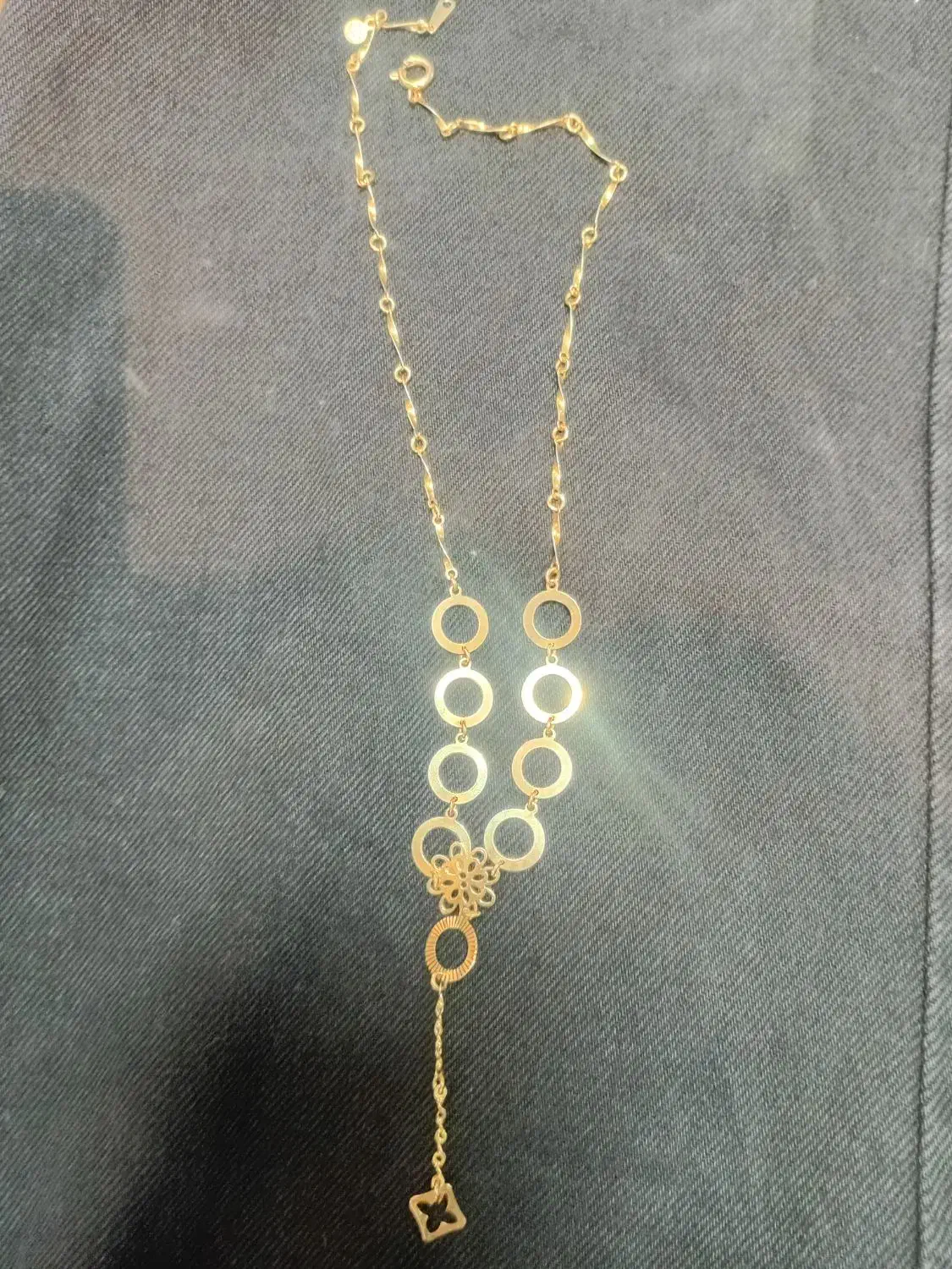 گربند نو ۲۵۰ بالای تابلو|جواهرات|بروجرد, |دیوار