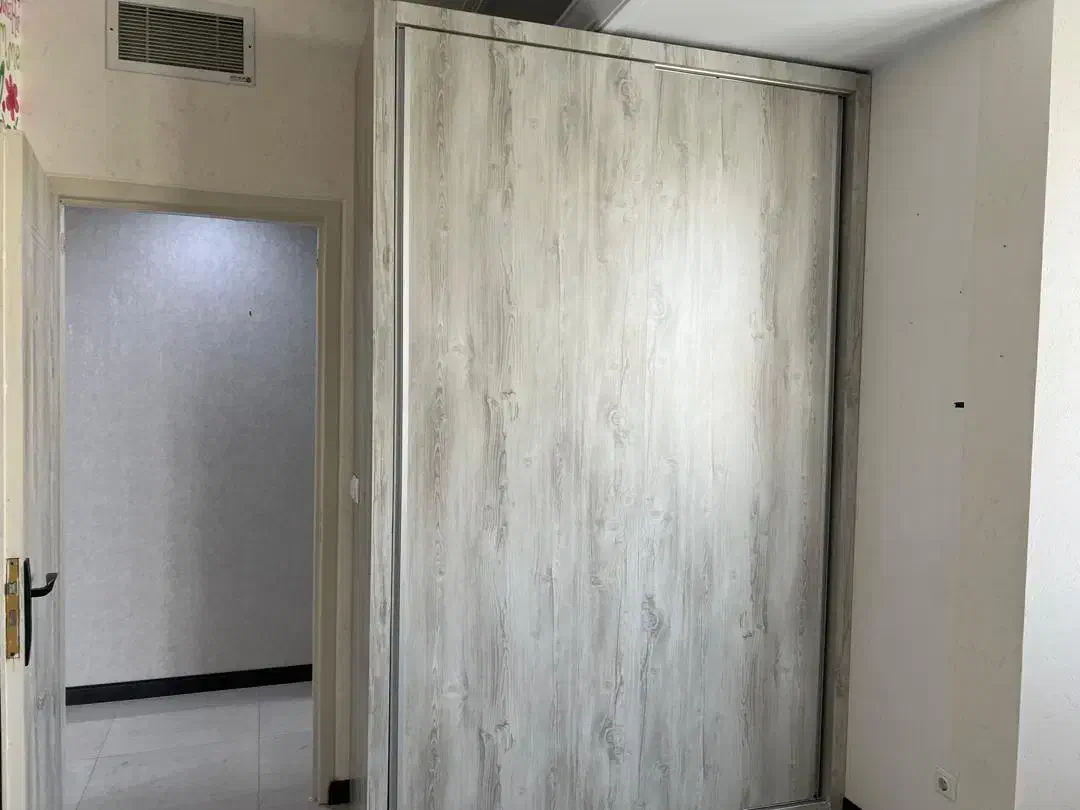 ۵۳متری یکخواب|اجارهٔ آپارتمان|تهران, خواجه نظام الملک|دیوار