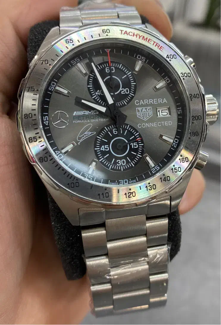 ساعت موتور ژاپن به قیمت خرید|ساعت|شیراز, گلدشت معالی‌آباد|دیوار