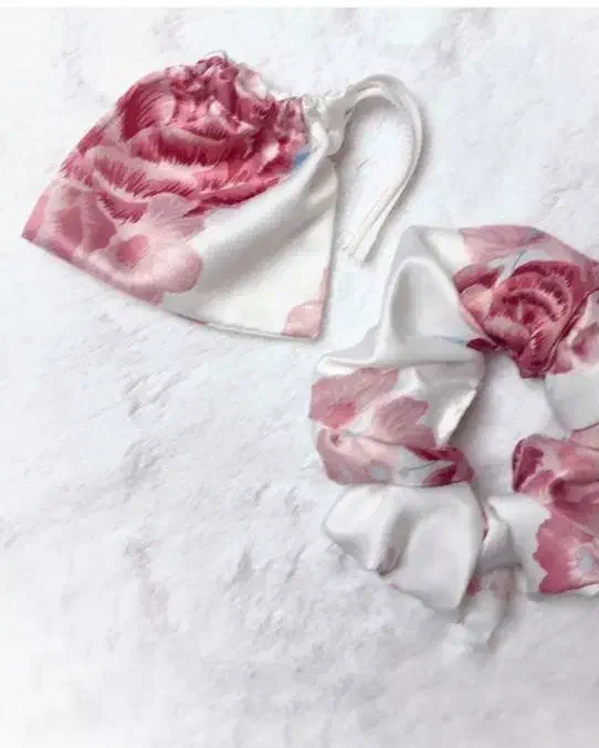 کش مو|زیورآلات و اکسسوری|یزد, |دیوار