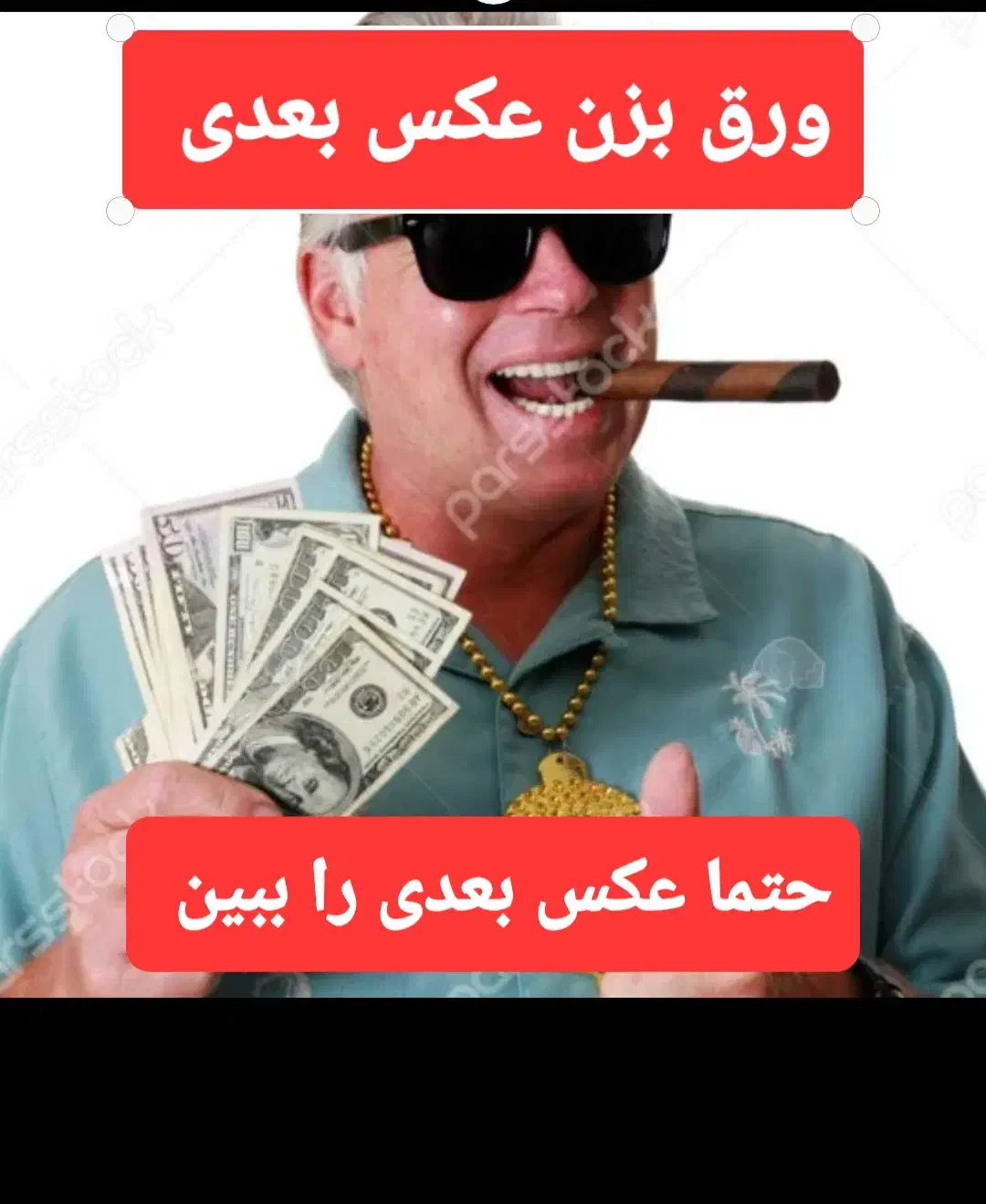 مشاور مالی تمامی کسب و کارها و راه اندازی شغل|خدمات آموزشی|شیراز, دروازه قران|دیوار