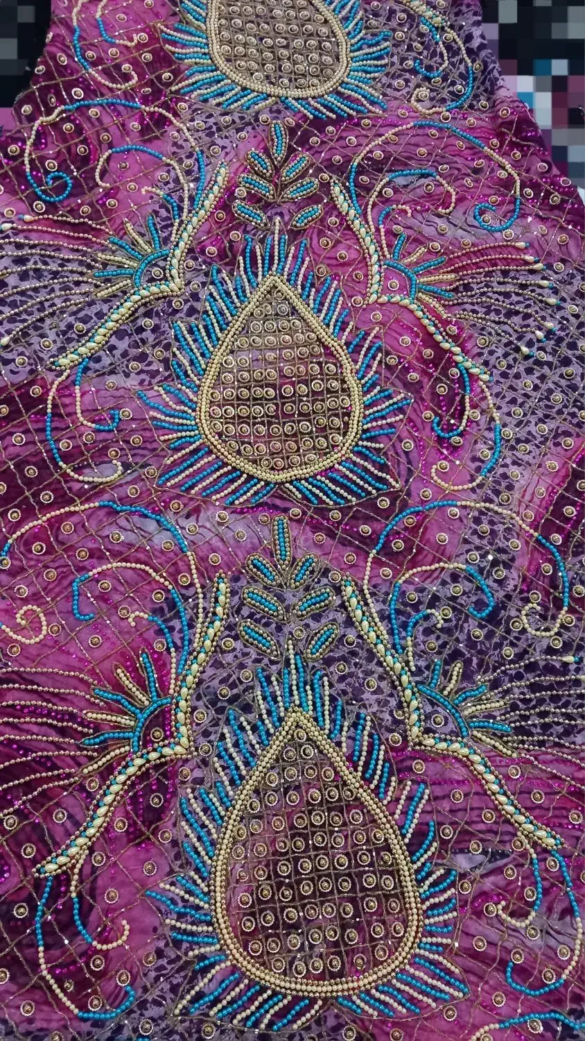 لباس کوردی|لباس|جوانرود, |دیوار