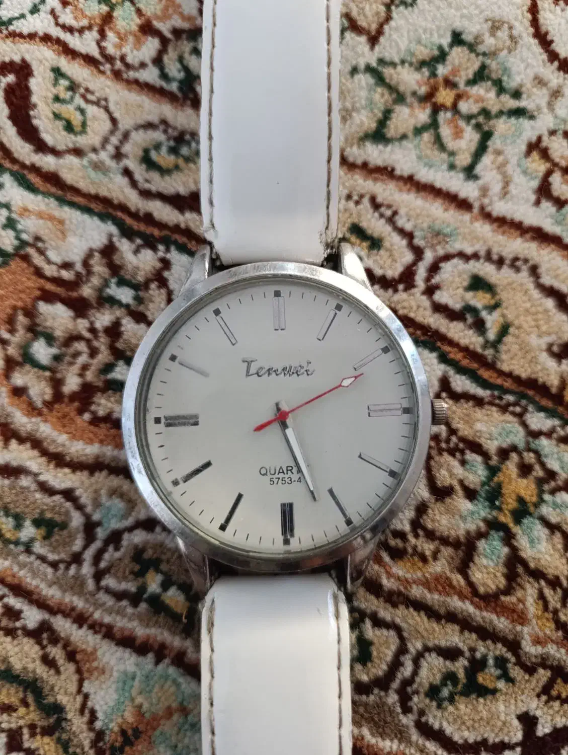 ساعت مچی اصلی|ساعت|ایلام, |دیوار