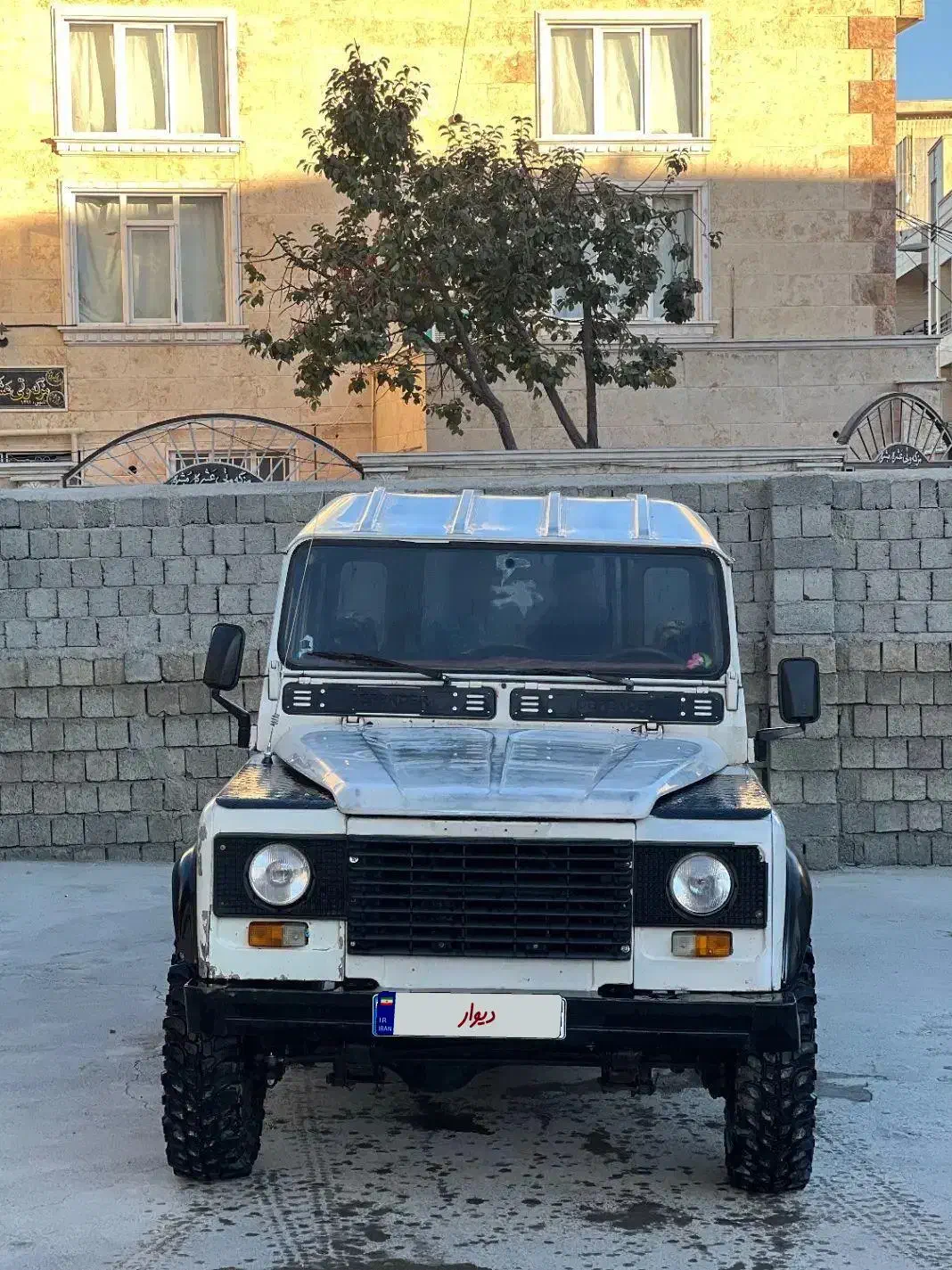 پاژن مدل۷۸|خودرو سواری و وانت|پیرانشهر, |دیوار