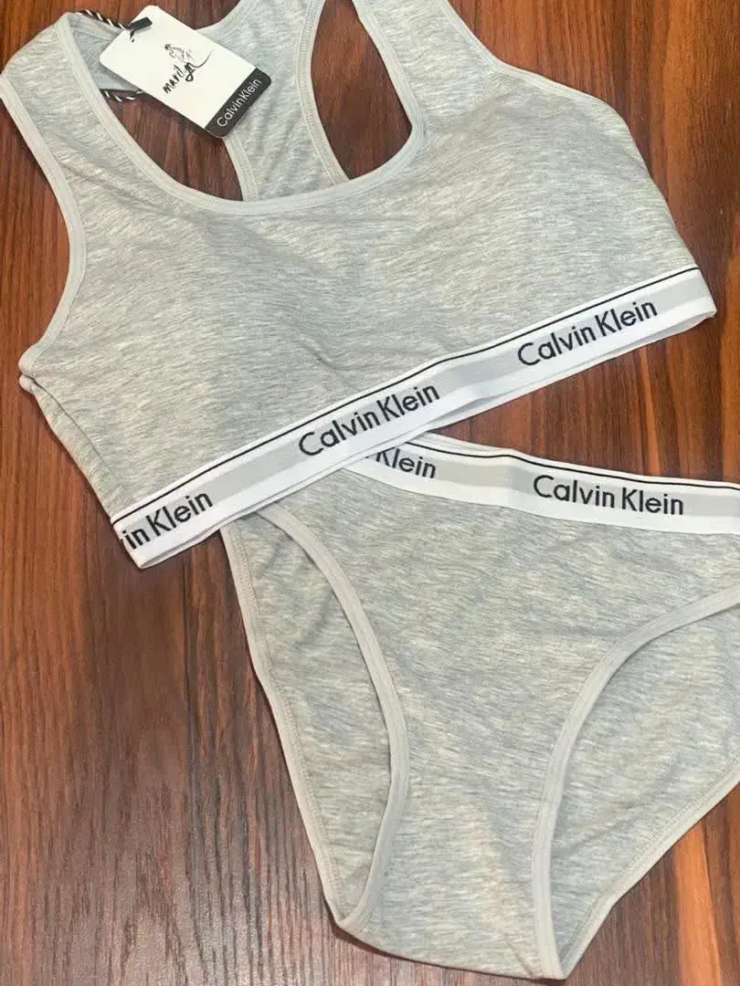 لباس ورزشی و نیم تنه|لباس|یزد, |دیوار