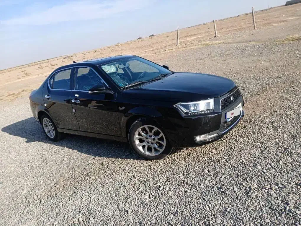 ماشین 99 جلو عقب پلمپ درحد|خودرو سواری و وانت|پلدشت, |دیوار