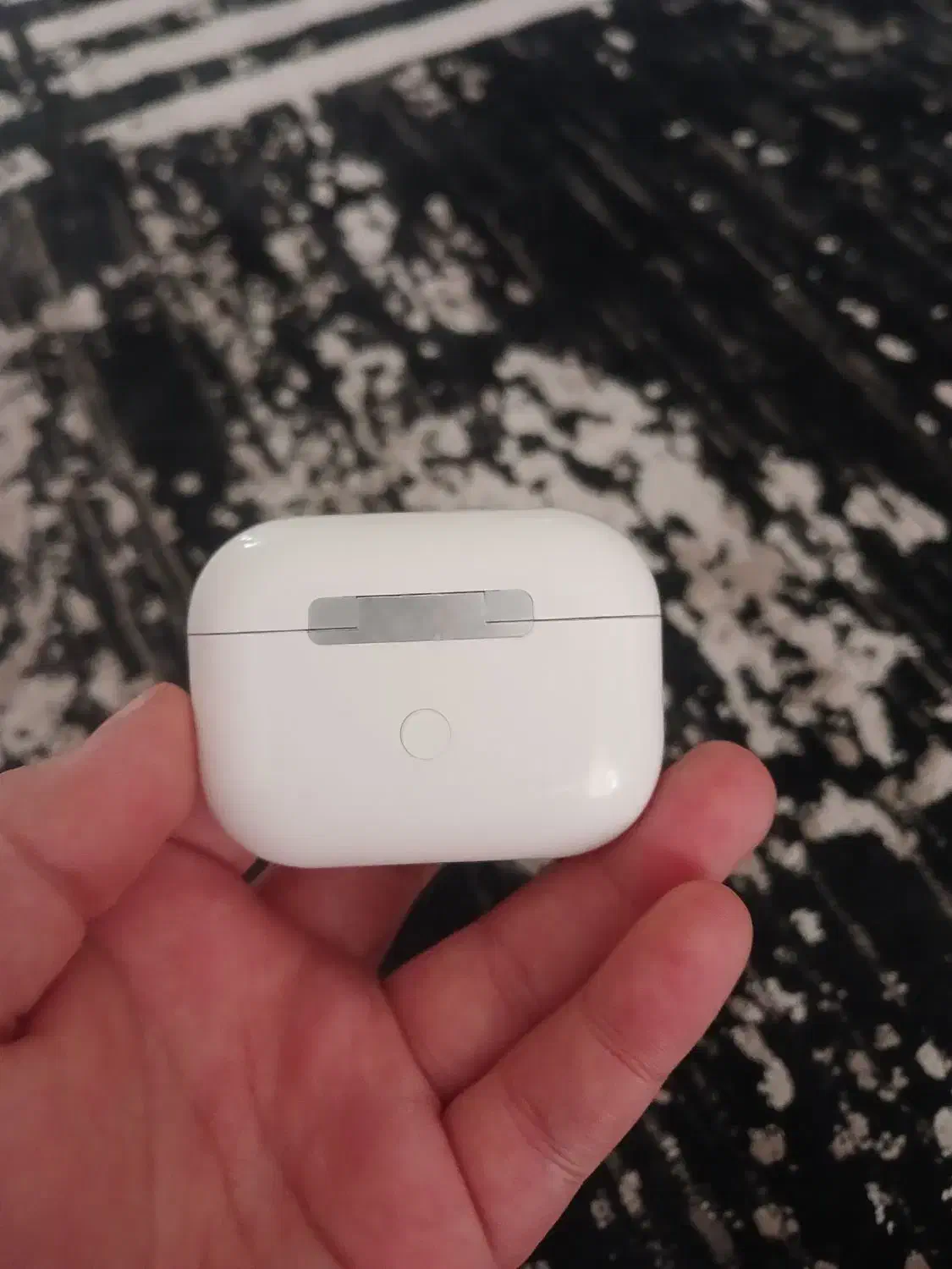 ایرپاد پرو ۲|لوازم جانبی موبایل و تبلت|قم, شهرک قدس|دیوار