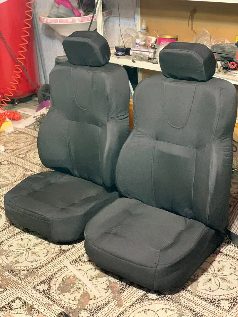 خلبانی|قطعات یدکی و لوازم جانبی|کرمان, |دیوار