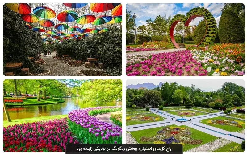 اجاره خانه ویلایی ۴۵ متری ۱ خوابه دروزجوادیه|اجارهٔ خانه و ویلا|تهران, تهرانپارس غربی|دیوار