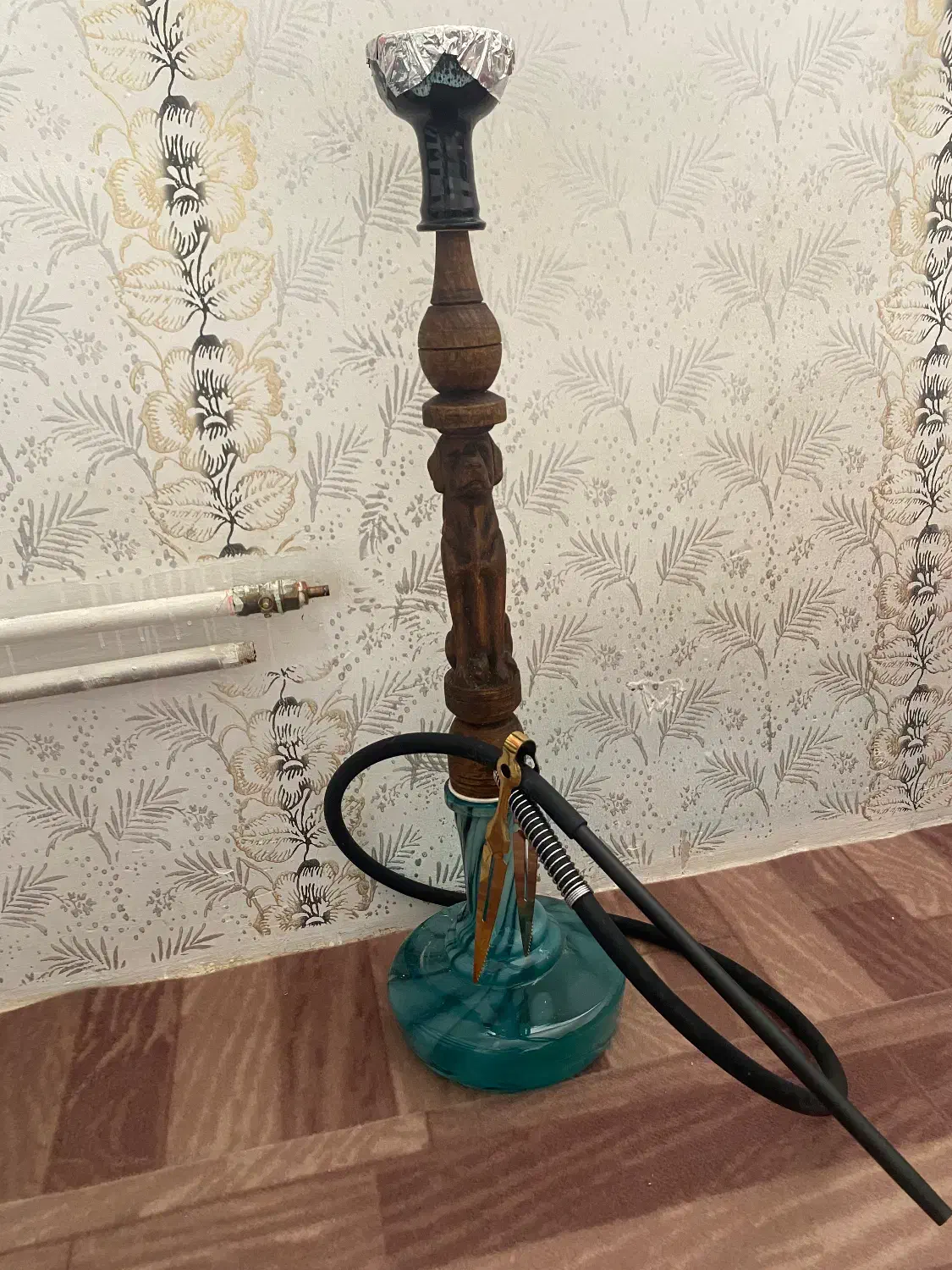 قلیان|کافی‌شاپ و رستوران|مرند, |دیوار