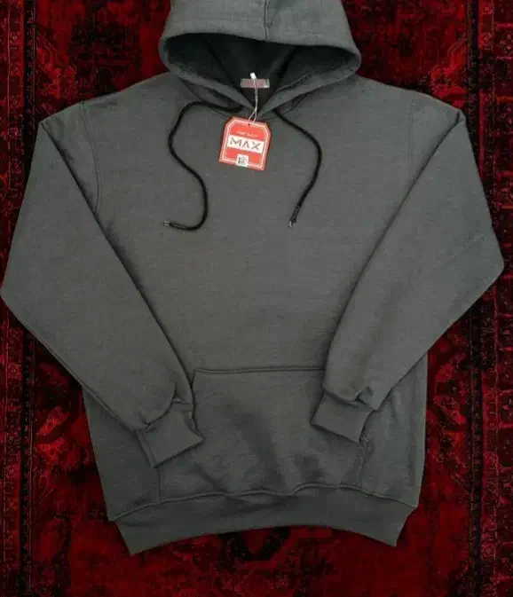 هودی جنس عالی|لباس|اصفهان, دستگرده|دیوار