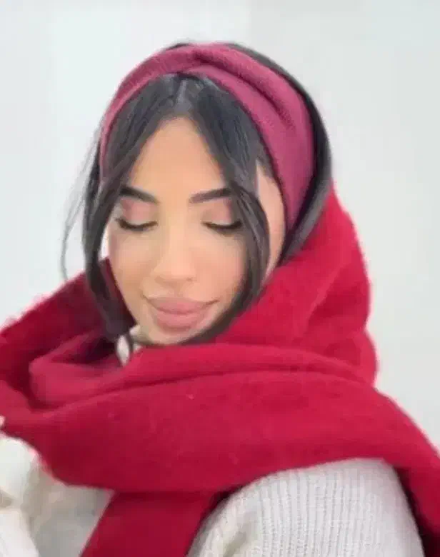 خدمات زیبایی|خدمات آرایشگری و زیبایی|اراک, |دیوار