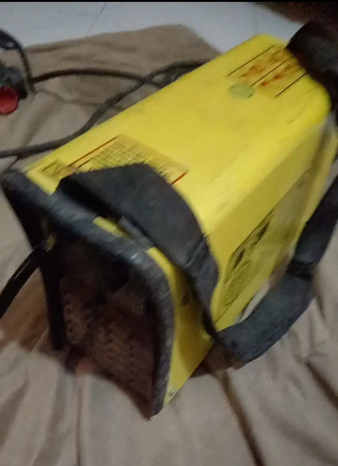 دستگاه جوش|ابزارآلات|ساری, |دیوار