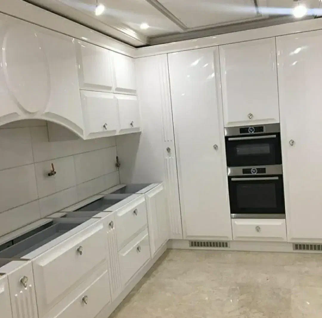 جشنواره کابینت ،کمددیواری،درب چوبی|خدمات پیشه و مهارت|یزد, |دیوار