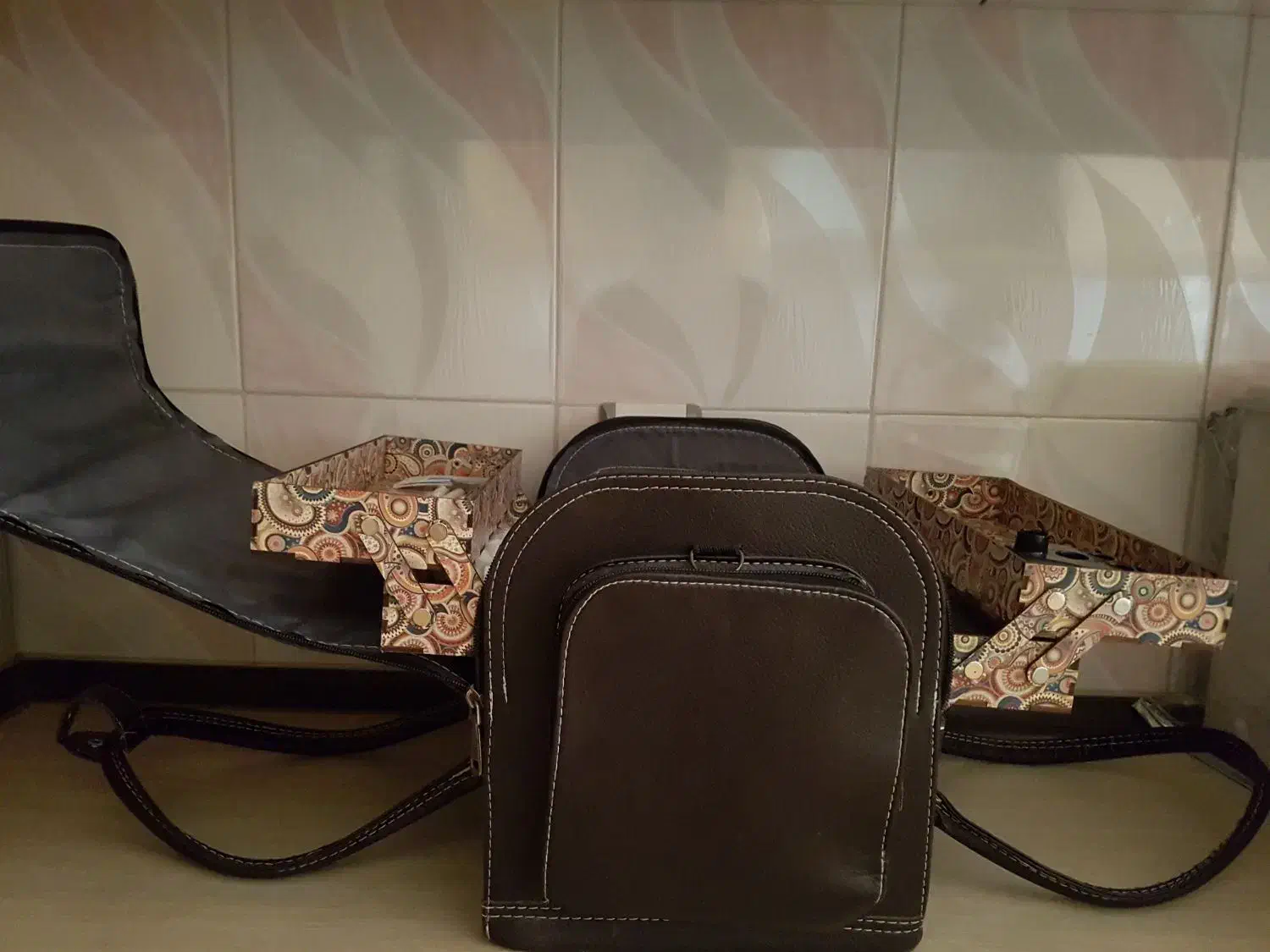 دستگاه و لوازم تتو|آرایشی، بهداشتی، درمانی|رباط‌کریم, نصیرشهر|دیوار