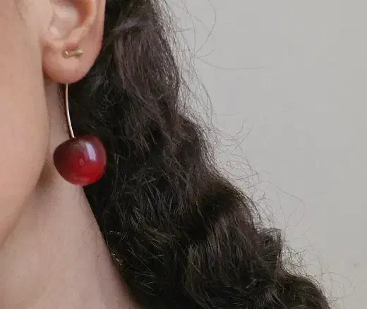 اکسسوری|بدلیجات|یاسوج, |دیوار