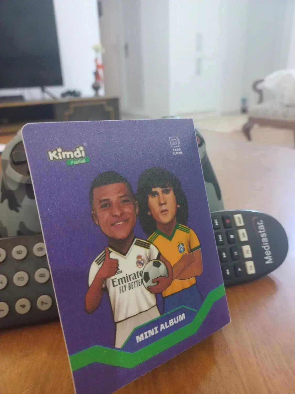 کیمدی ارزان|اسباببازی|نیشابور, هفده شهریور|دیوار