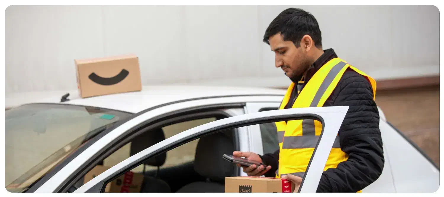 استخدام|استخدام حمل و نقل|اصفهان, اشکاوند|دیوار