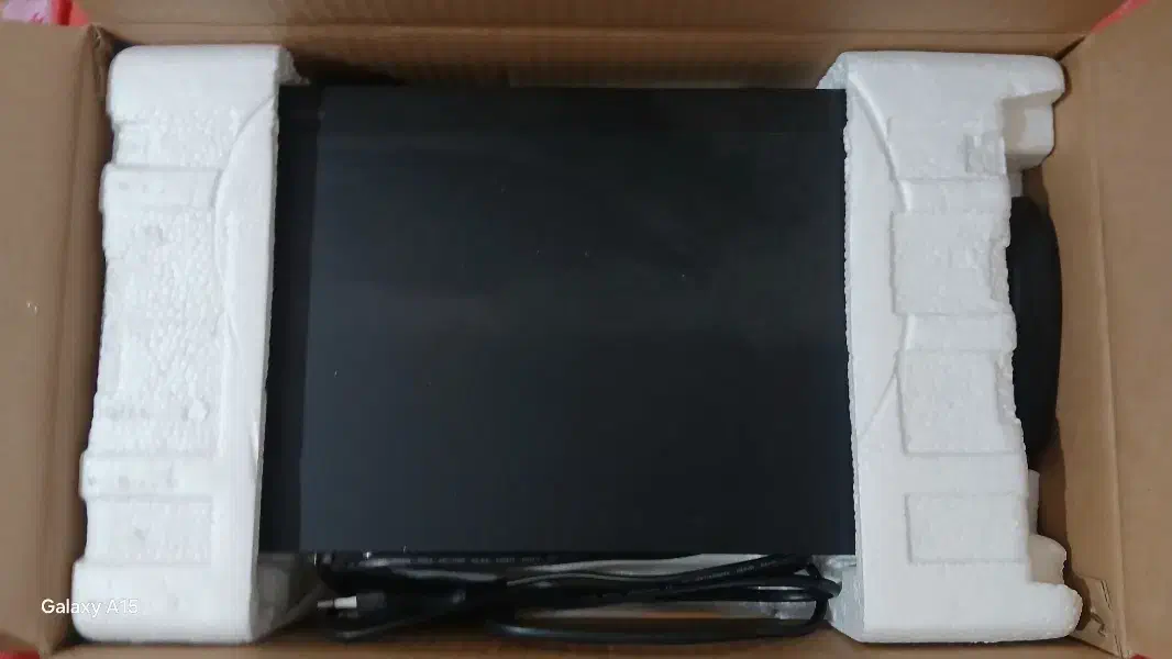 دی وی دی.سی دی پلیر|پخش‌کننده DVD و ویدیو|تربت جام, شهرک آزادگان|دیوار