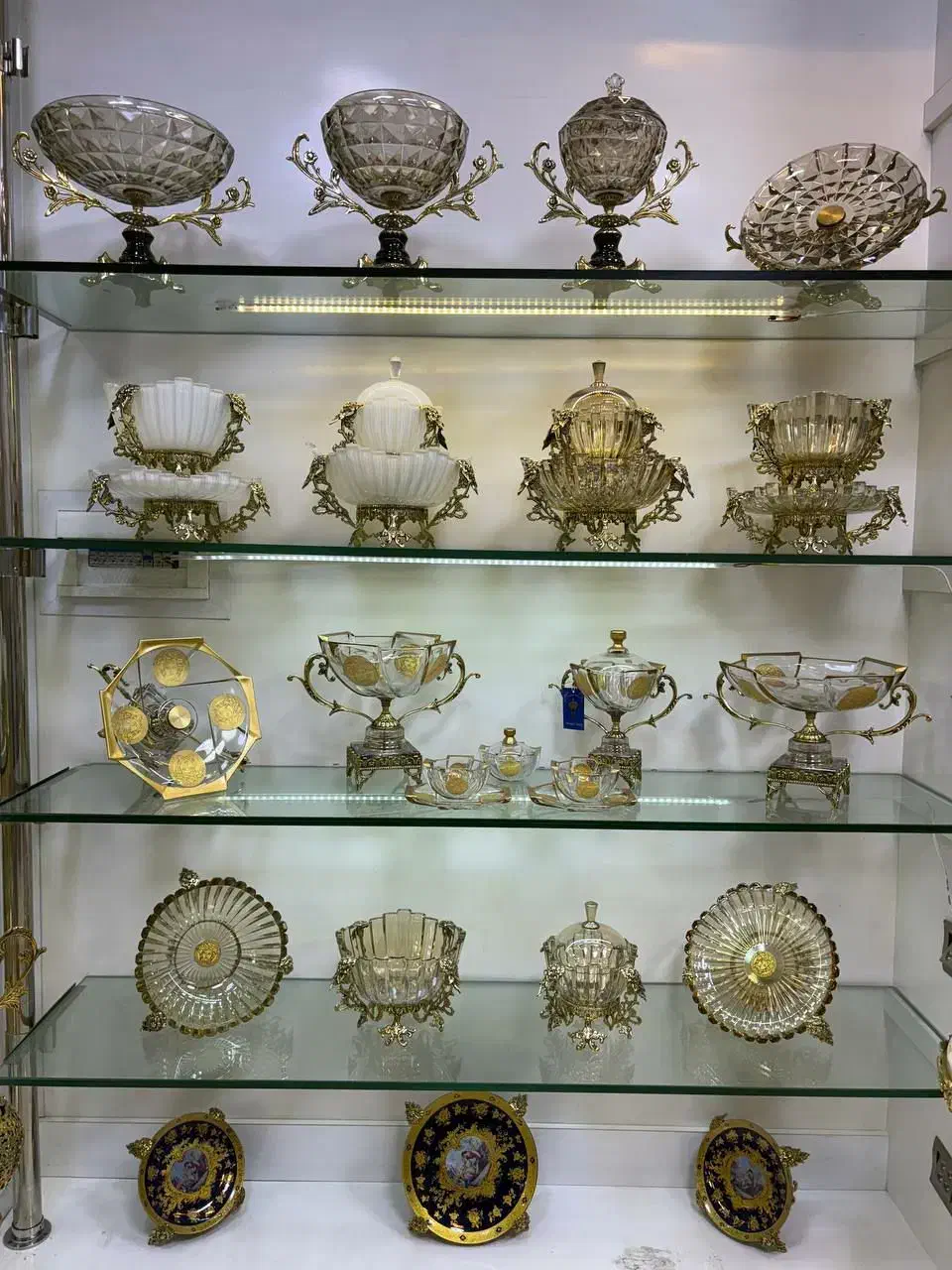 برنزشهربرنزی|صنایع دستی و سایر لوازم تزئینی|تبریز, |دیوار