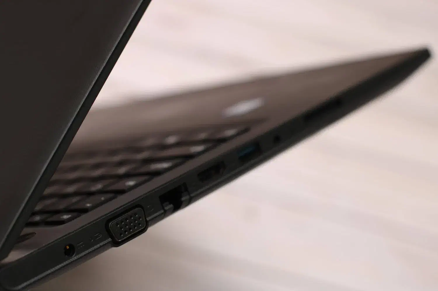 لپ تاپ Lenovo IP 310|رایانه همراه|تبریز, |دیوار