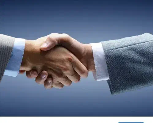 تامین مالی|خدمات مالی، حسابداری، بیمه|رشت, منظریه|دیوار